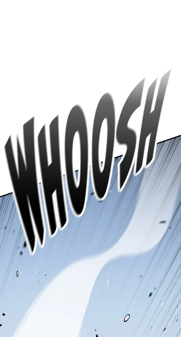 The Knight Only Lives Today Chapter 61 page 69 - 