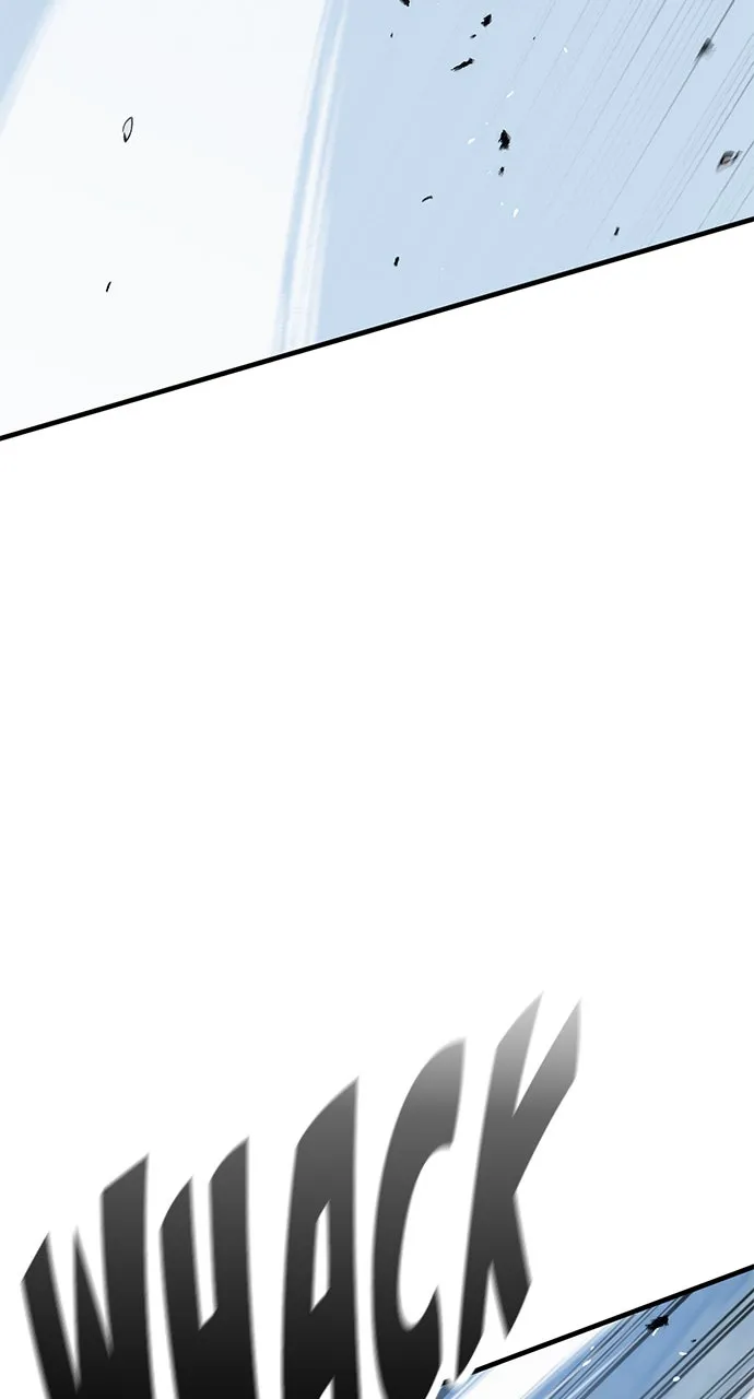 The Knight Only Lives Today Chapter 61 page 70 - 
