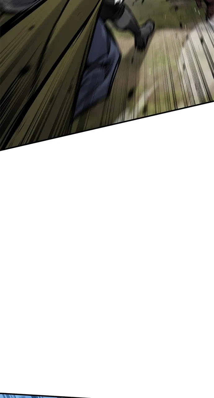 The Knight Only Lives Today Chapter 61 page 73 - 