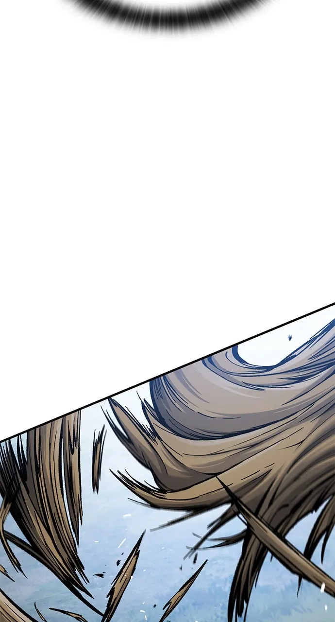 The Knight Only Lives Today Chapter 61 page 76 - 