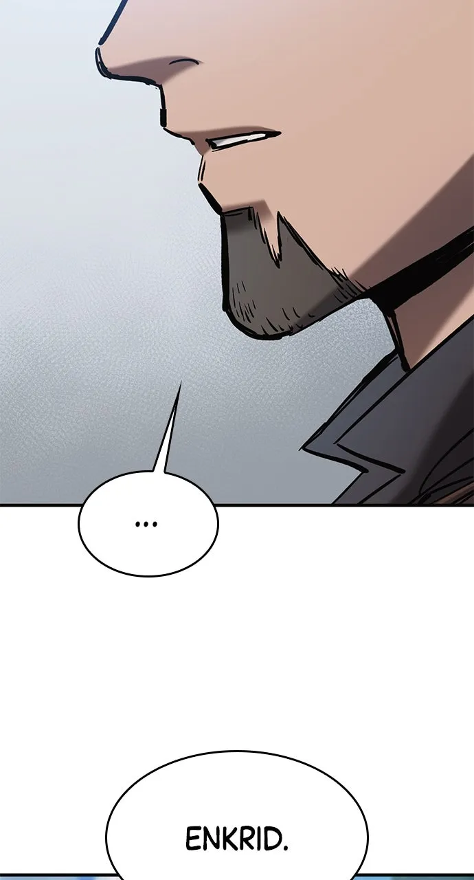 The Knight Only Lives Today Chapter 61 page 80 - 