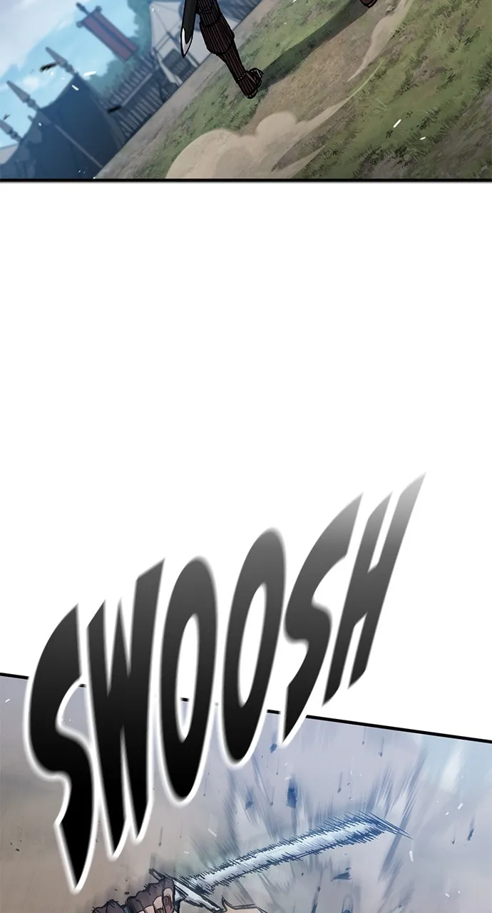 The Knight Only Lives Today Chapter 61 page 87 - 