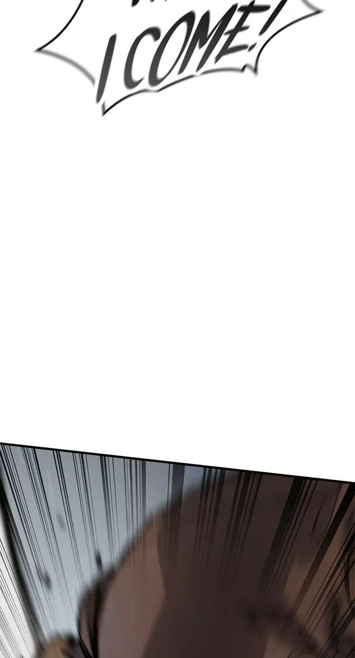 The Knight Only Lives Today Chapter 61 page 89 - 