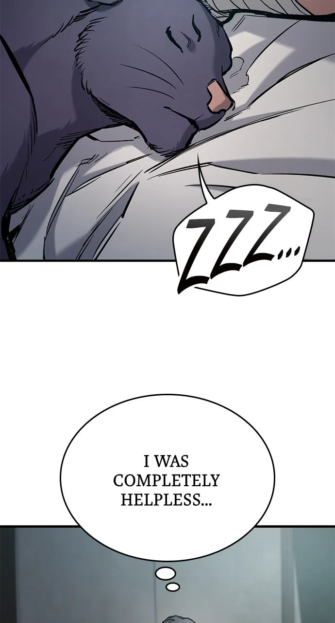 The Knight Only Lives Today Chapter 61 page 10 - 