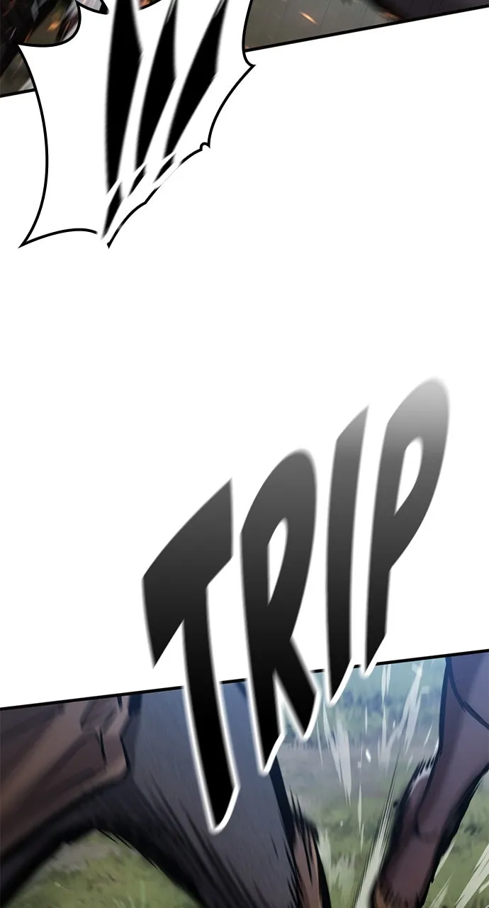 The Knight Only Lives Today Chapter 61 page 94 - 