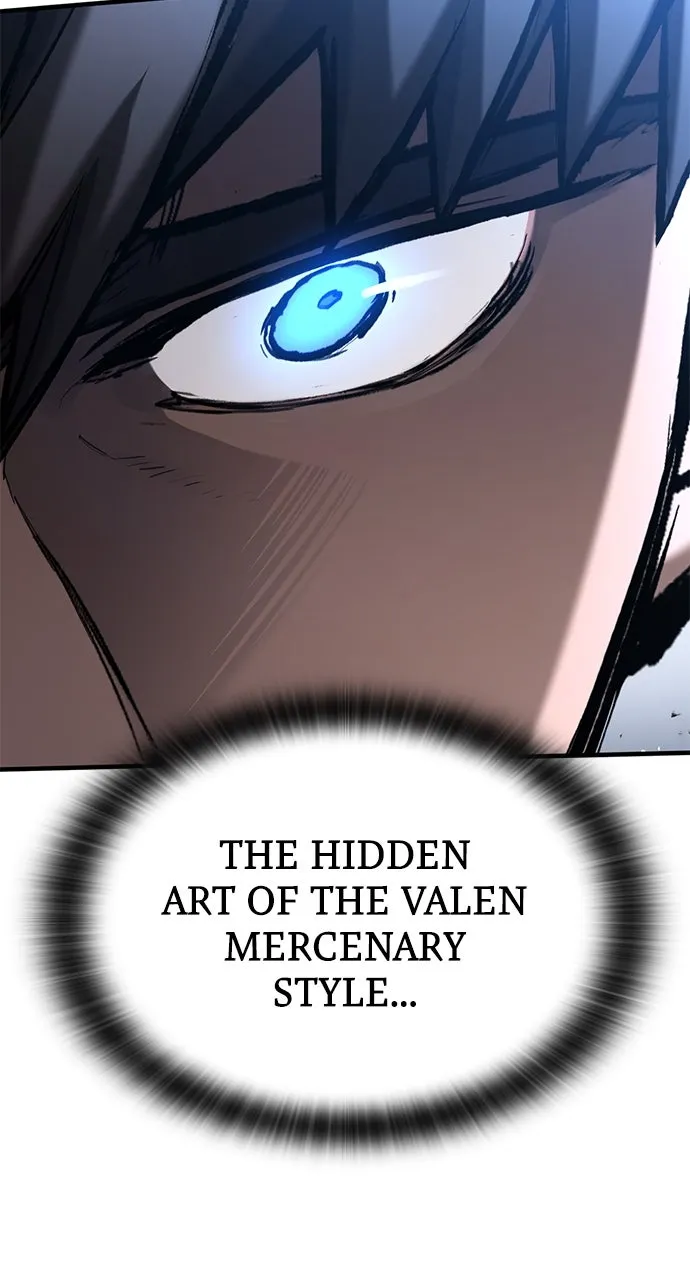 The Knight Only Lives Today Chapter 62 page 108 - 