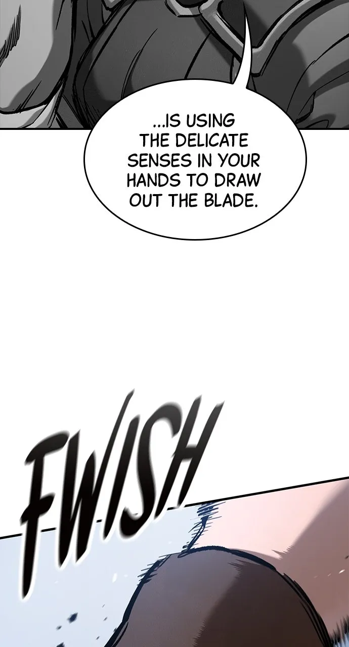 The Knight Only Lives Today Chapter 62 page 12 - 