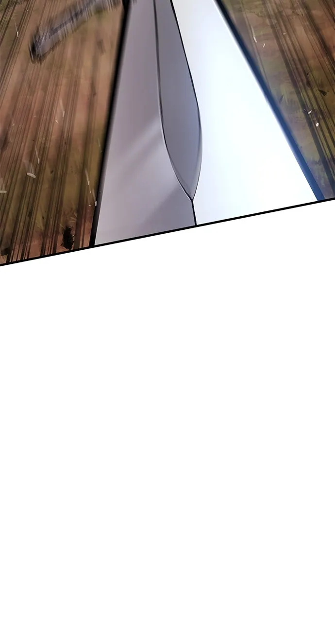 The Knight Only Lives Today Chapter 62 page 111 - 