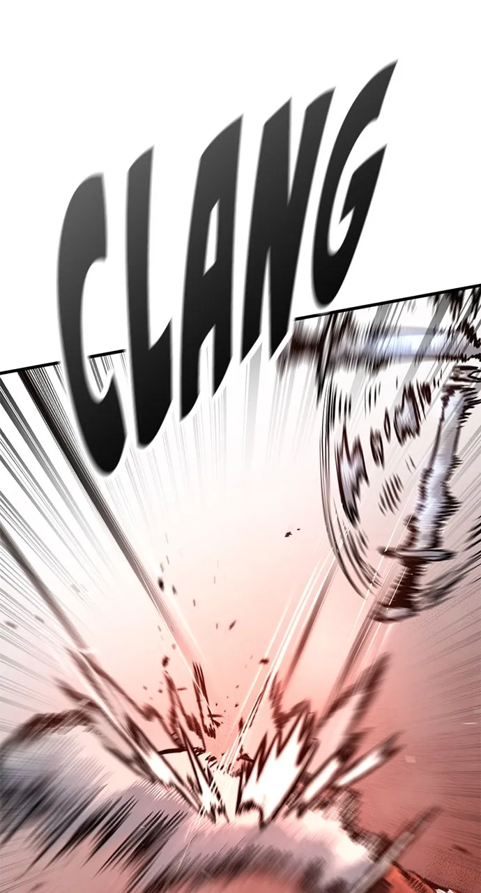 The Knight Only Lives Today Chapter 62 page 112 - 