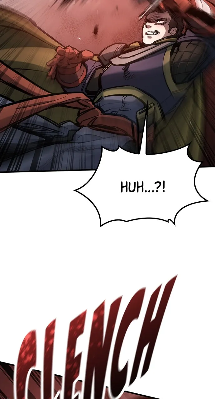 The Knight Only Lives Today Chapter 62 page 113 - 