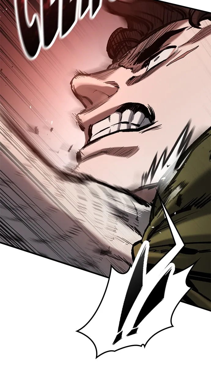 The Knight Only Lives Today Chapter 62 page 114 - 