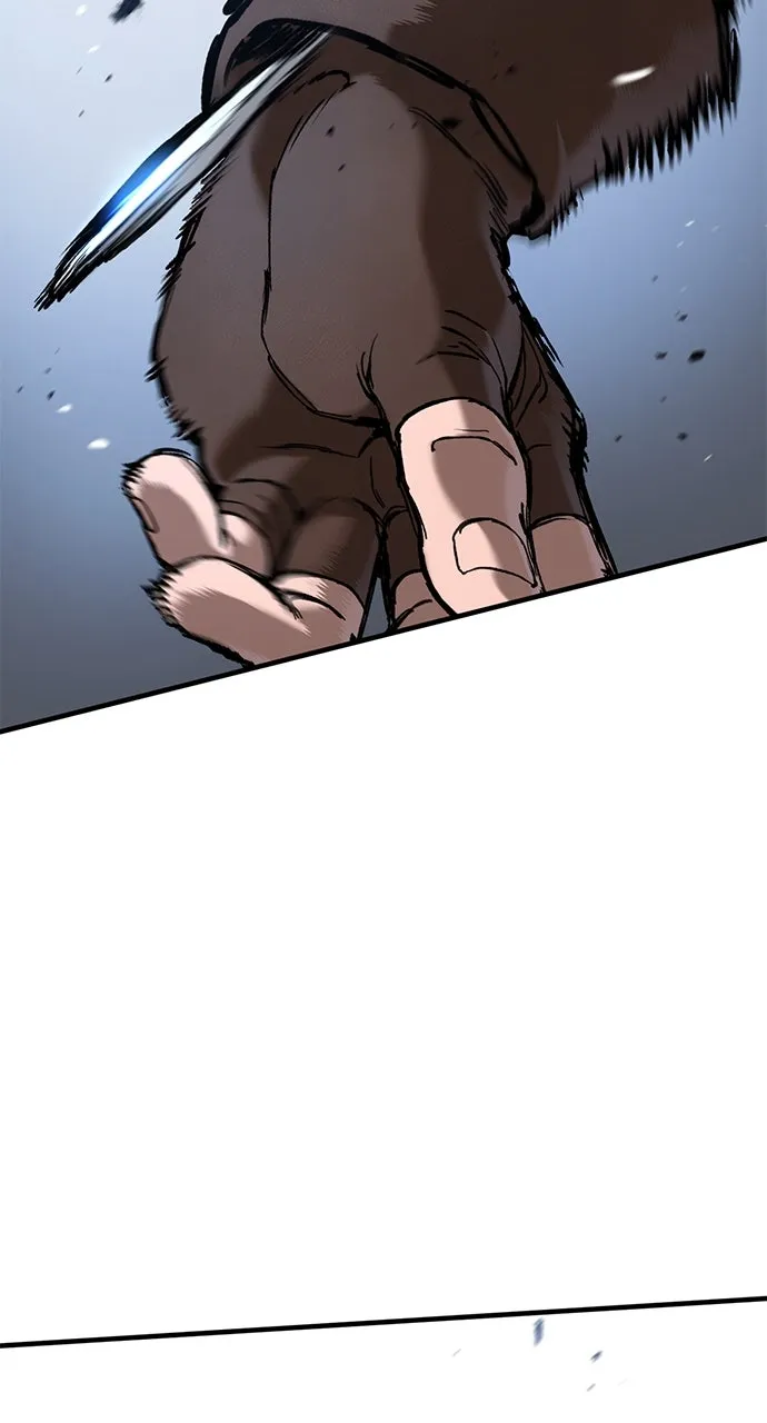 The Knight Only Lives Today Chapter 62 page 13 - 