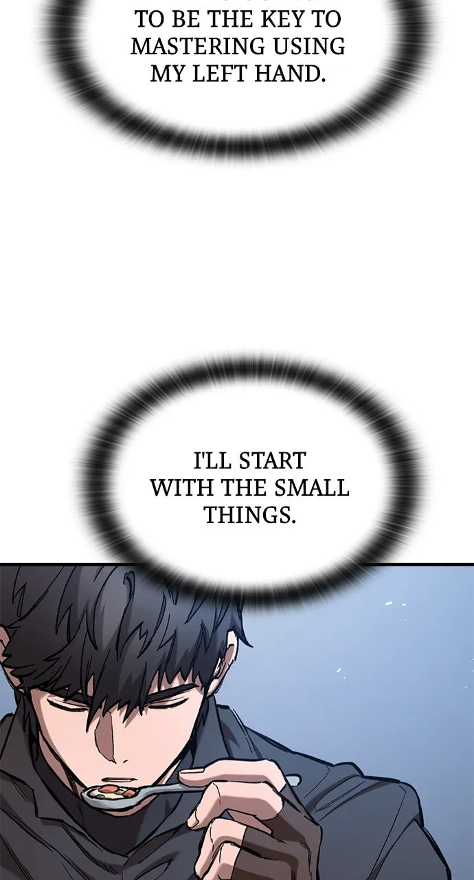 The Knight Only Lives Today Chapter 62 page 3 - 