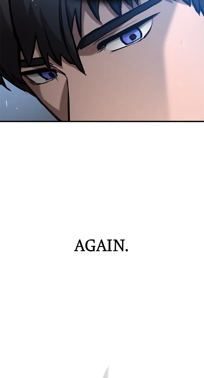 The Knight Only Lives Today Chapter 62 page 21 - 
