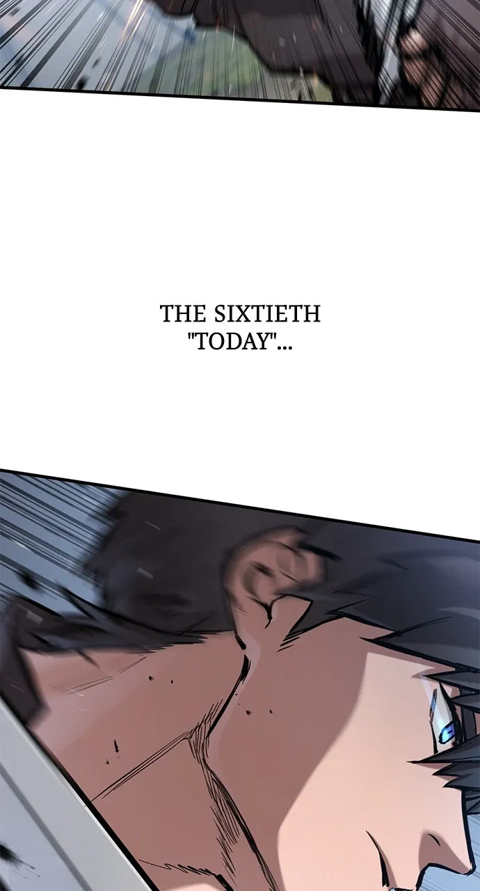 The Knight Only Lives Today Chapter 62 page 25 - 
