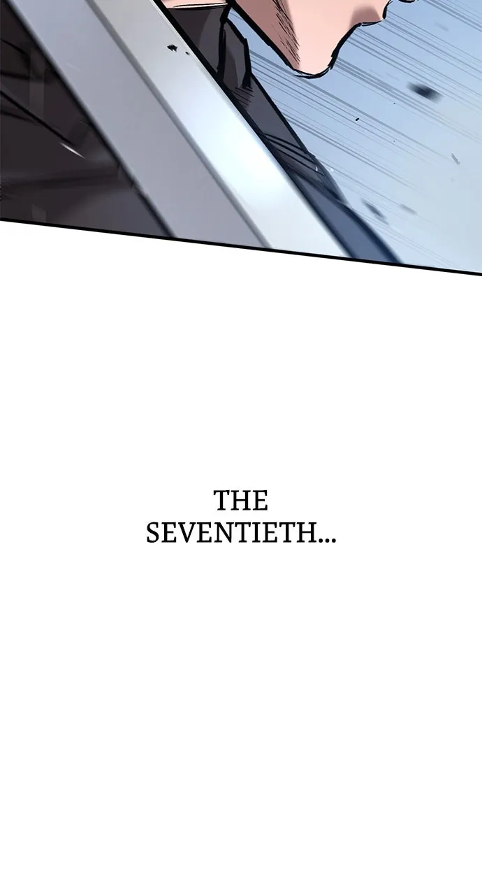 The Knight Only Lives Today Chapter 62 page 26 - 
