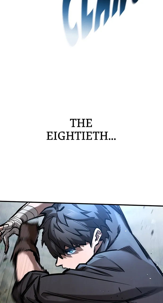The Knight Only Lives Today Chapter 62 page 28 - 