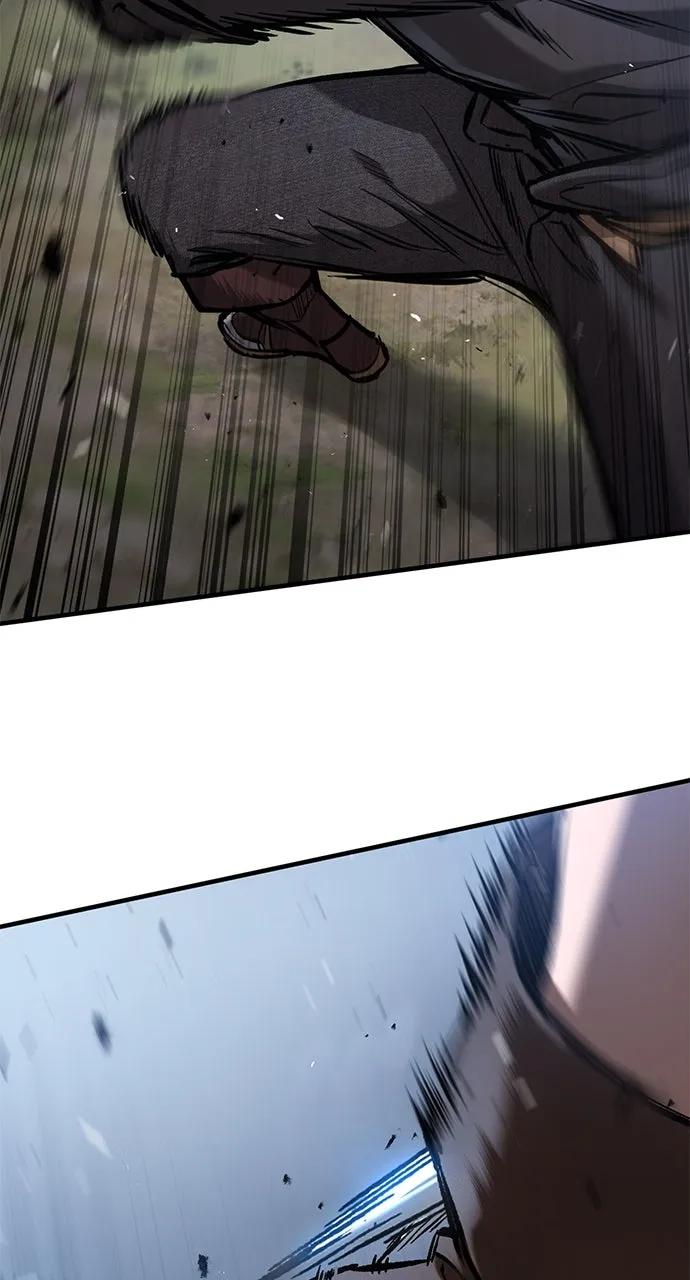 The Knight Only Lives Today Chapter 62 page 29 - 