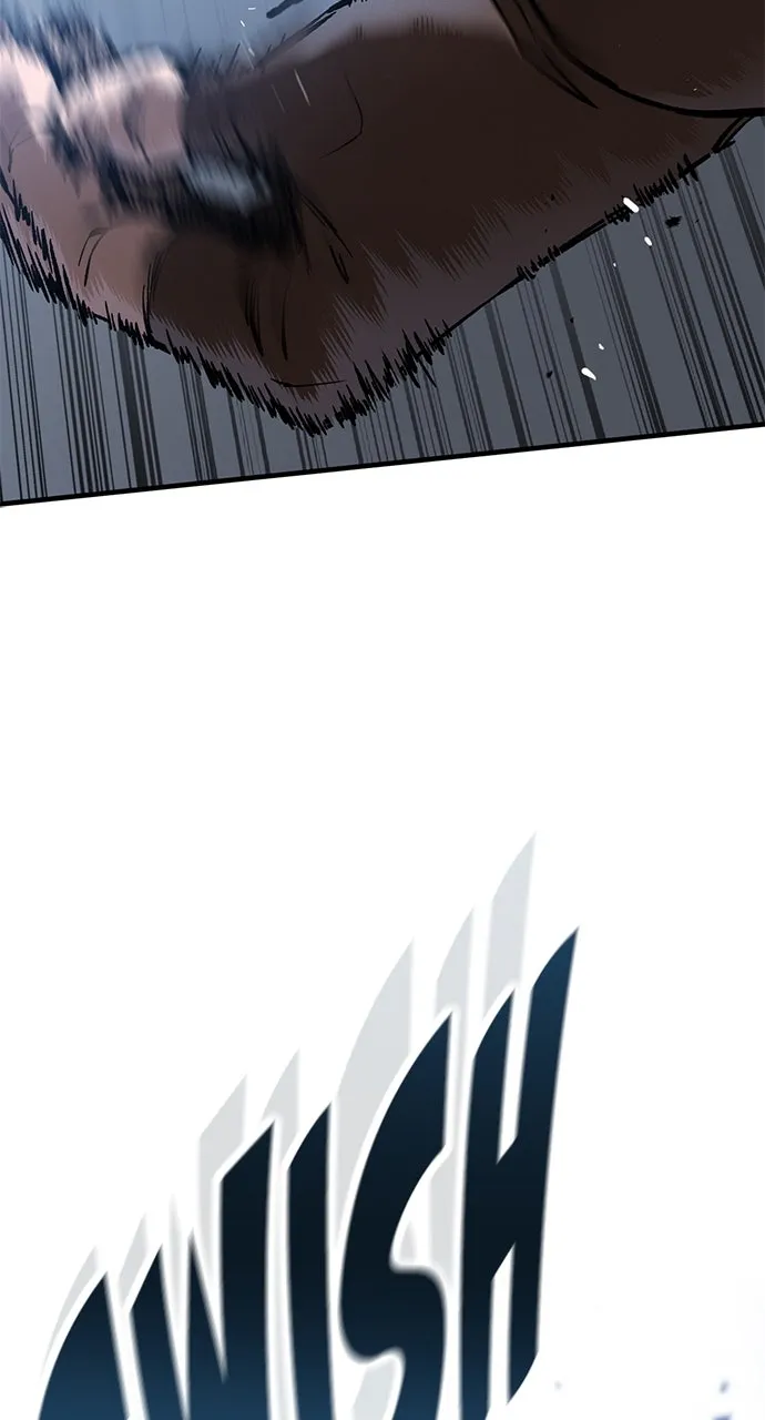 The Knight Only Lives Today Chapter 62 page 30 - 