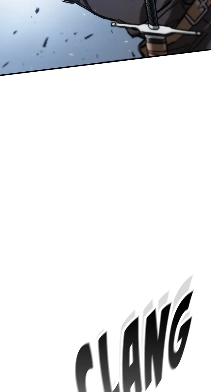 The Knight Only Lives Today Chapter 62 page 32 - 