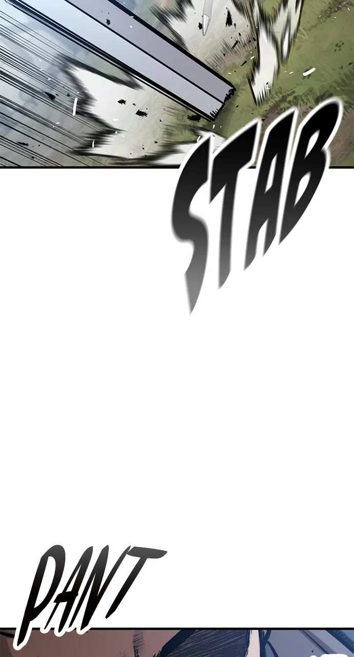 The Knight Only Lives Today Chapter 62 page 35 - 