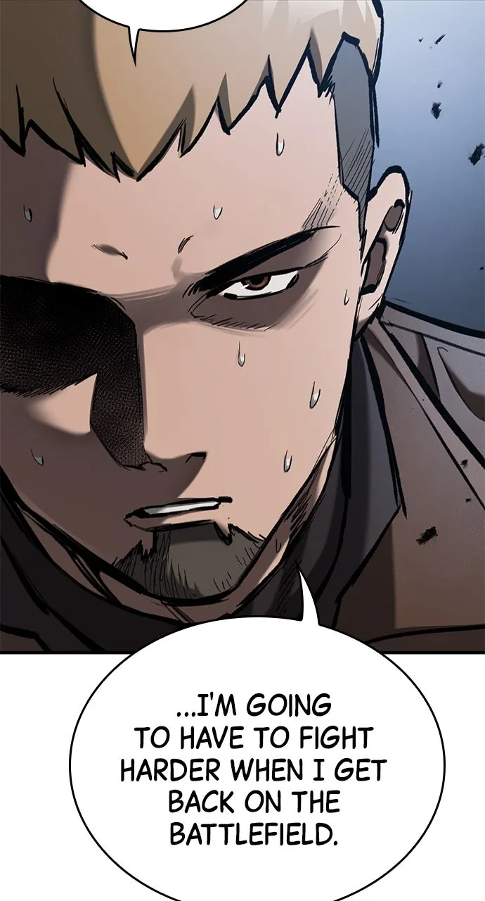 The Knight Only Lives Today Chapter 62 page 38 - 