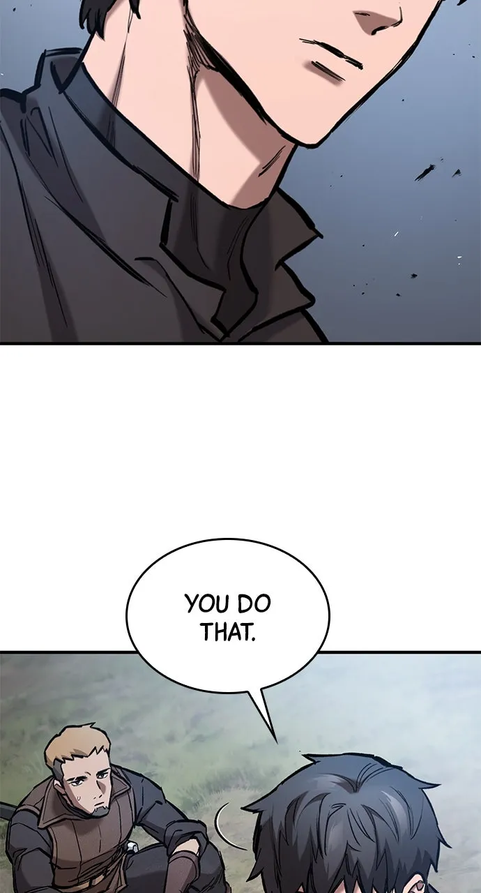 The Knight Only Lives Today Chapter 62 page 40 - 