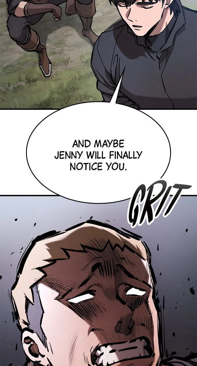 The Knight Only Lives Today Chapter 62 page 41 - 