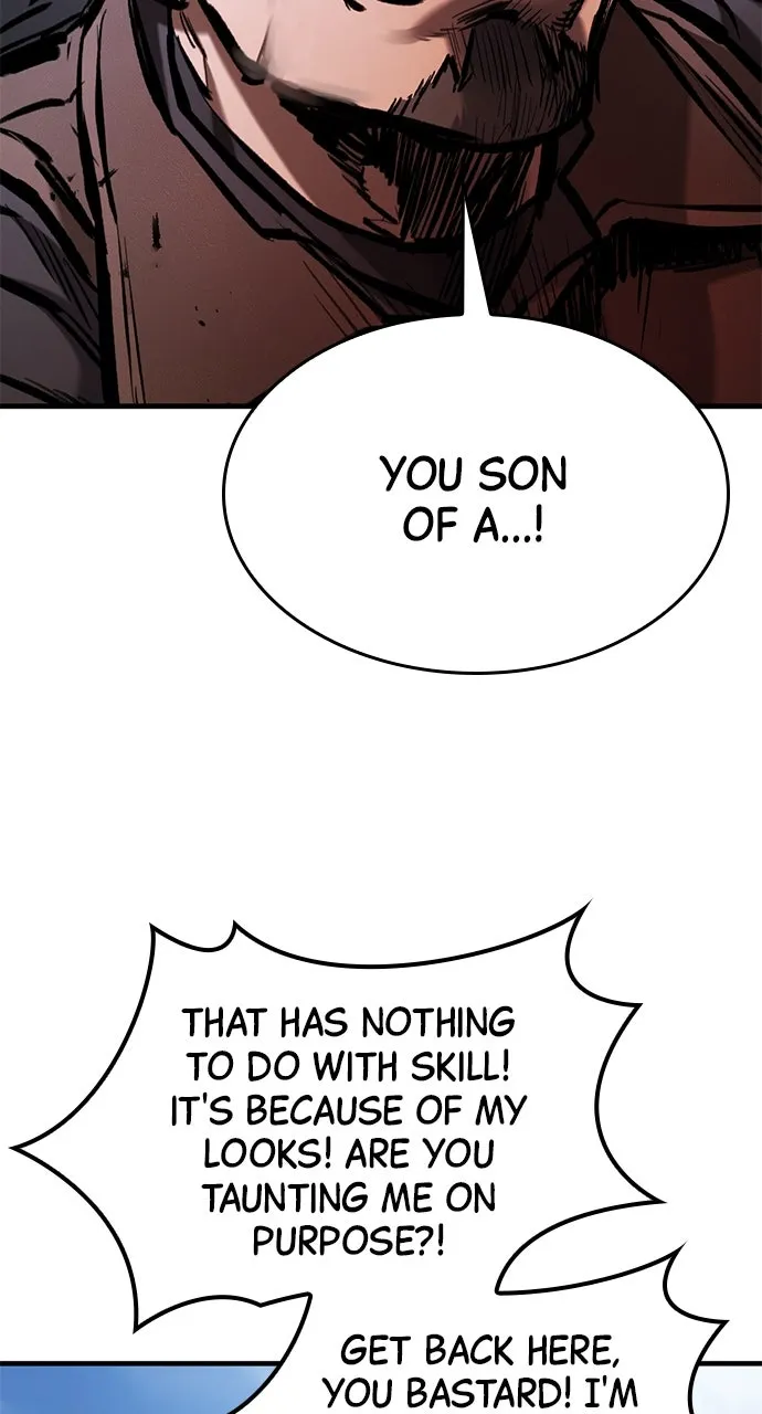 The Knight Only Lives Today Chapter 62 page 42 - 