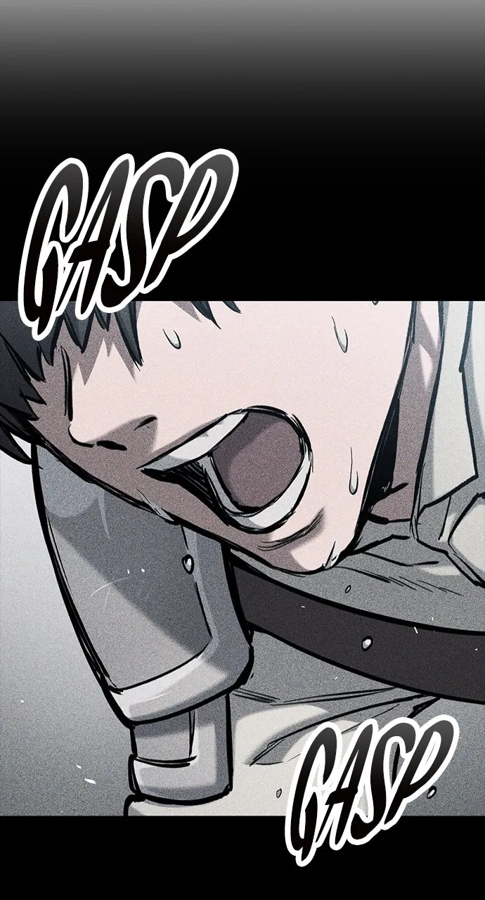 The Knight Only Lives Today Chapter 62 page 48 - 