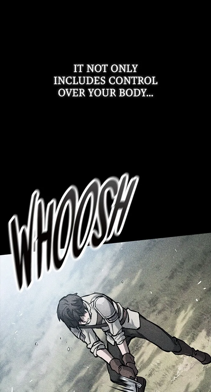 The Knight Only Lives Today Chapter 62 page 49 - 
