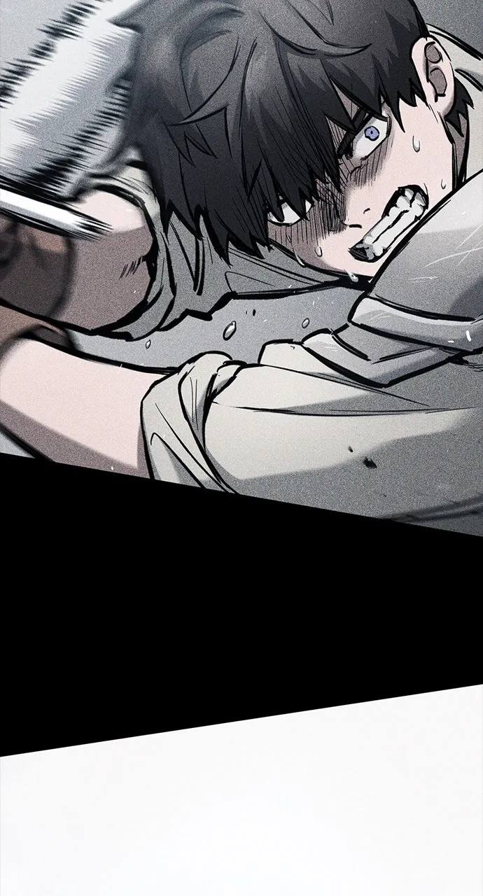 The Knight Only Lives Today Chapter 62 page 51 - 