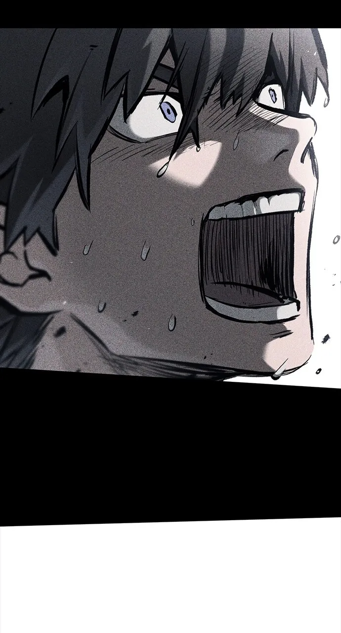 The Knight Only Lives Today Chapter 62 page 53 - 