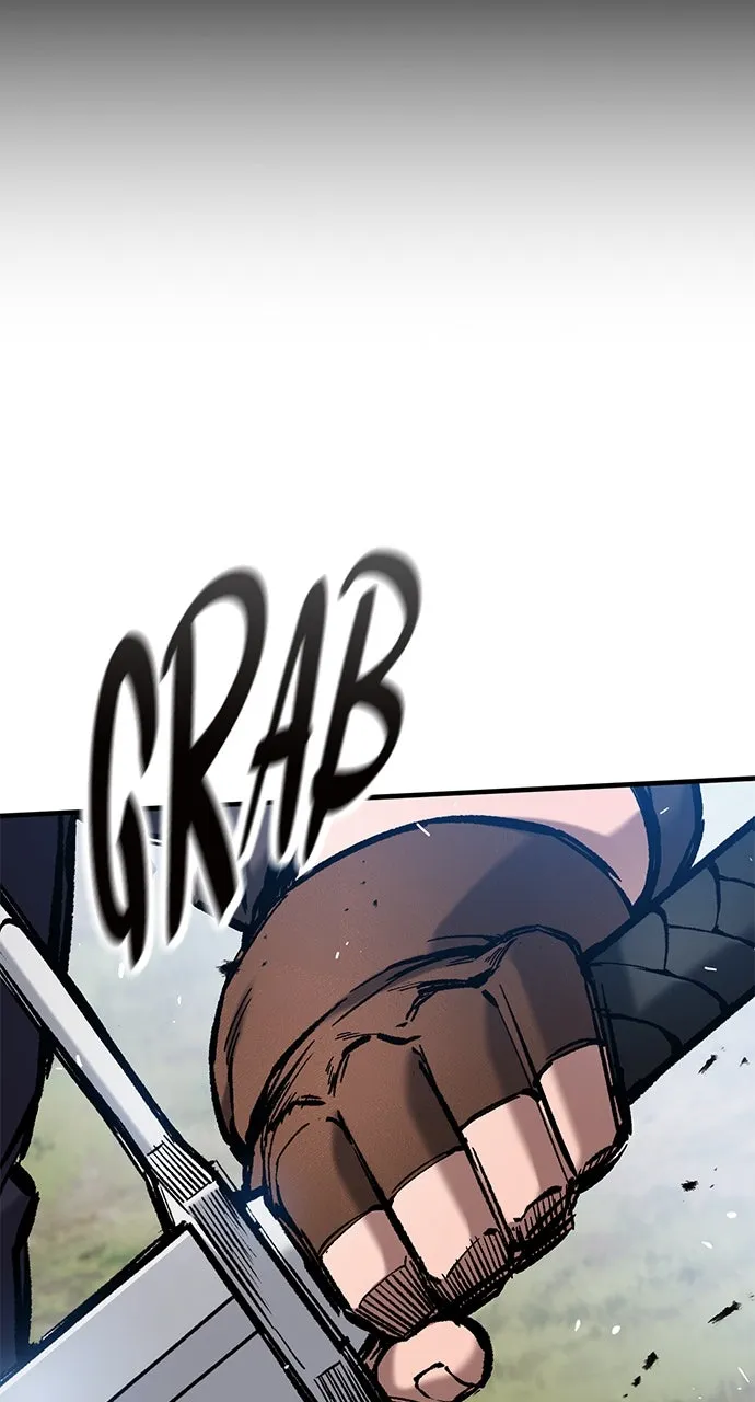 The Knight Only Lives Today Chapter 62 page 55 - 