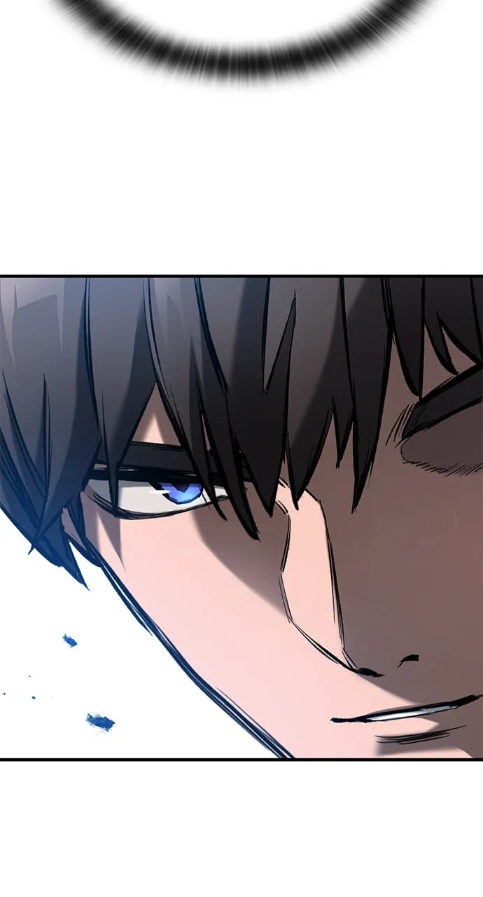 The Knight Only Lives Today Chapter 62 page 60 - 
