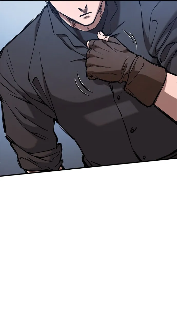 The Knight Only Lives Today Chapter 62 page 7 - 