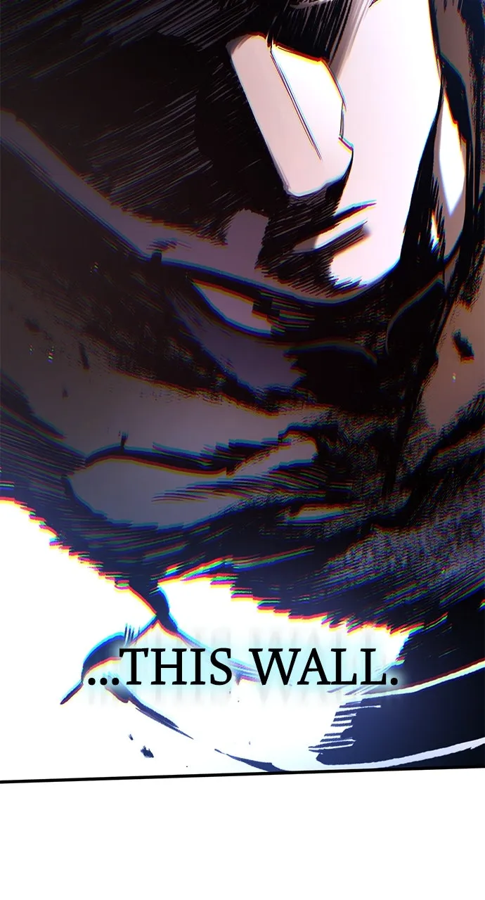 The Knight Only Lives Today Chapter 62 page 64 - 