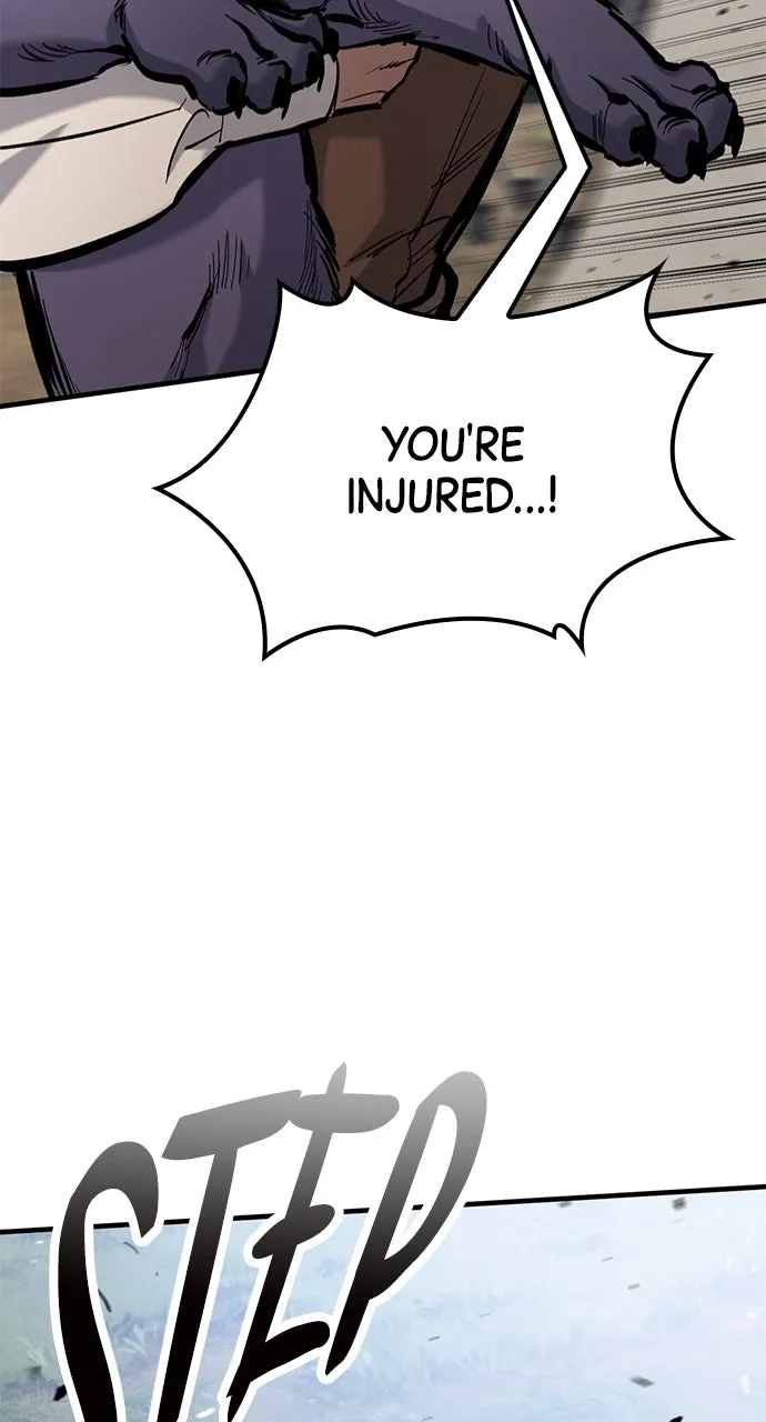 The Knight Only Lives Today Chapter 62 page 67 - 