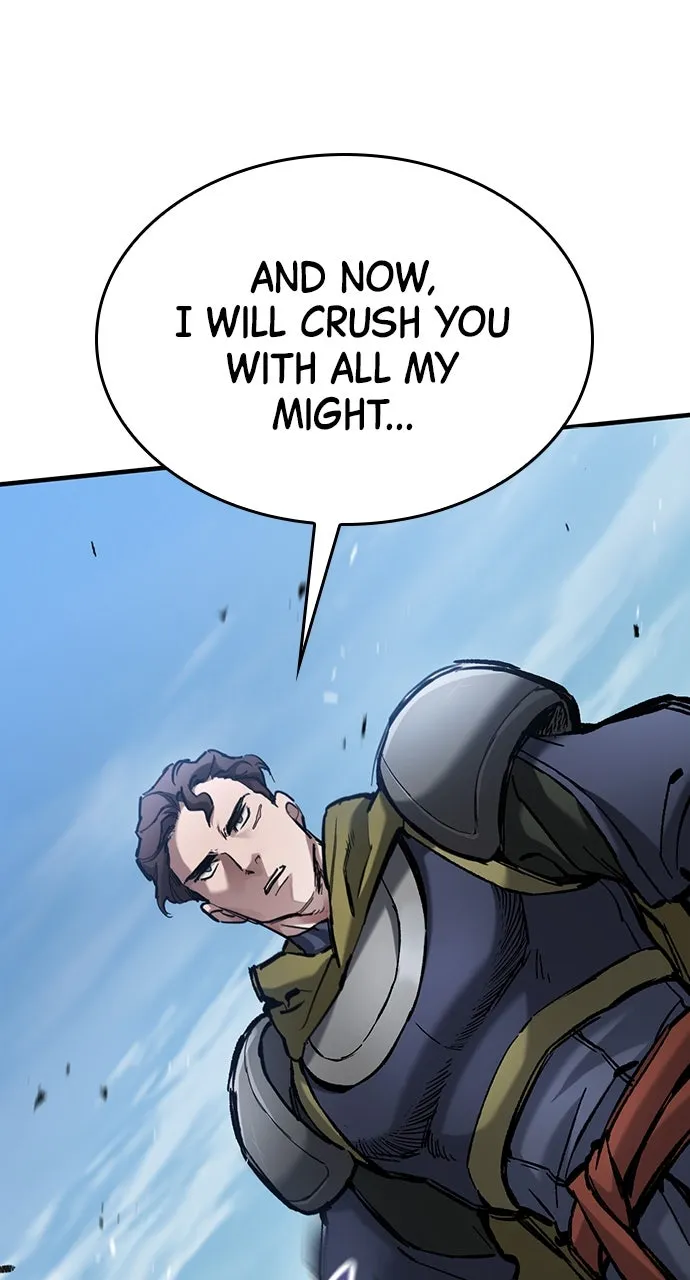 The Knight Only Lives Today Chapter 62 page 72 - 