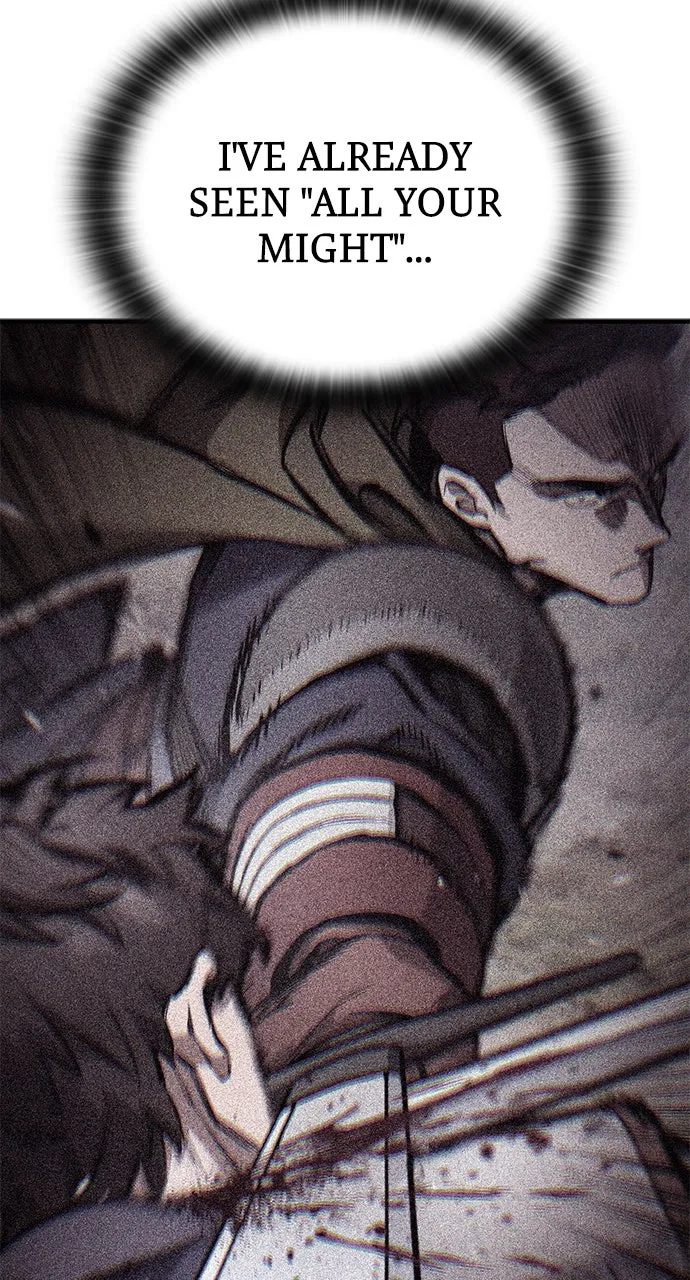The Knight Only Lives Today Chapter 62 page 75 - 