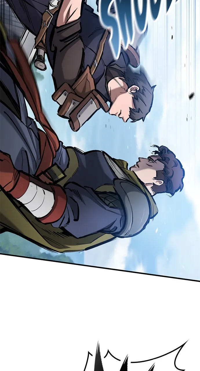 The Knight Only Lives Today Chapter 62 page 79 - 
