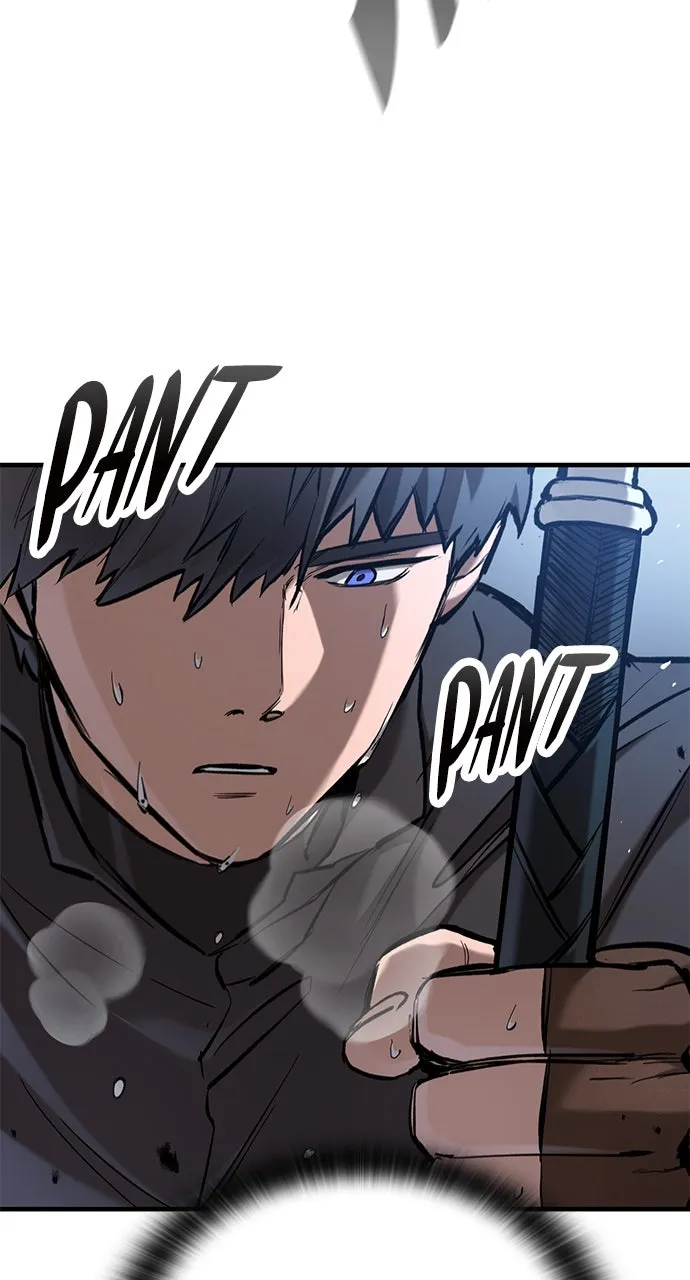 The Knight Only Lives Today Chapter 62 page 9 - 