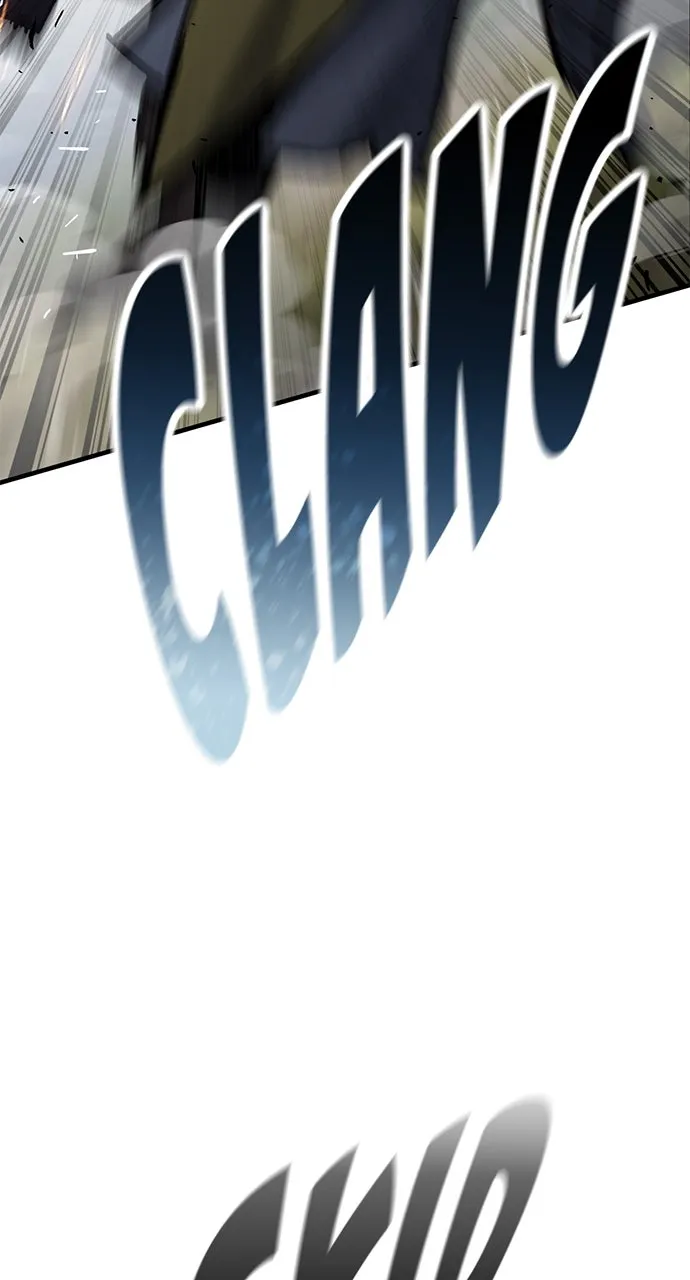 The Knight Only Lives Today Chapter 62 page 82 - 