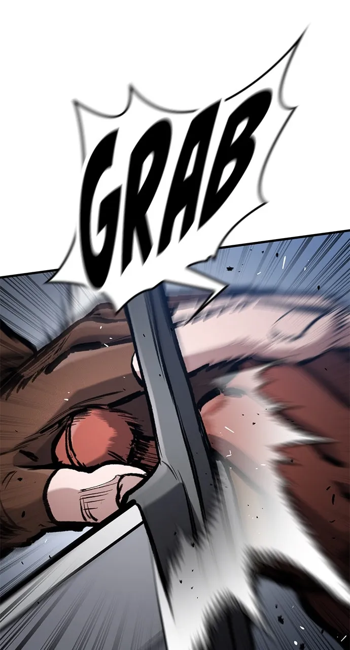 The Knight Only Lives Today Chapter 62 page 85 - 