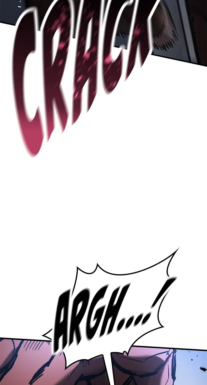 The Knight Only Lives Today Chapter 62 page 88 - 