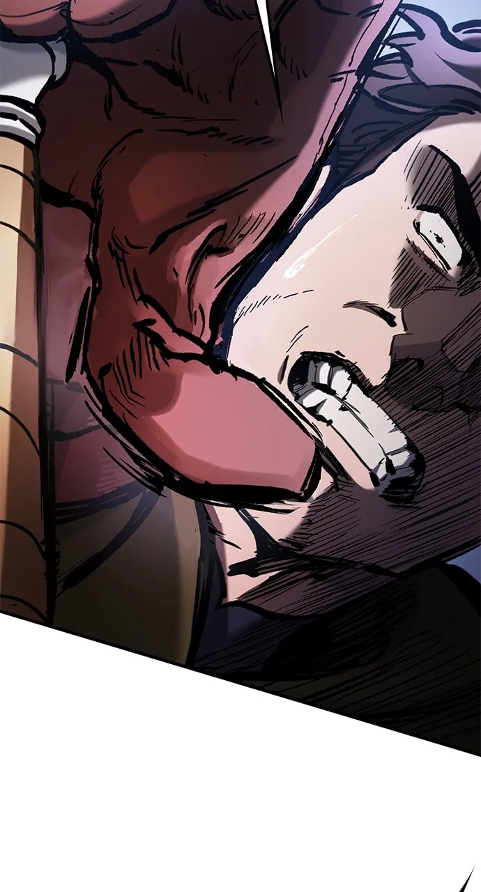 The Knight Only Lives Today Chapter 62 page 89 - 