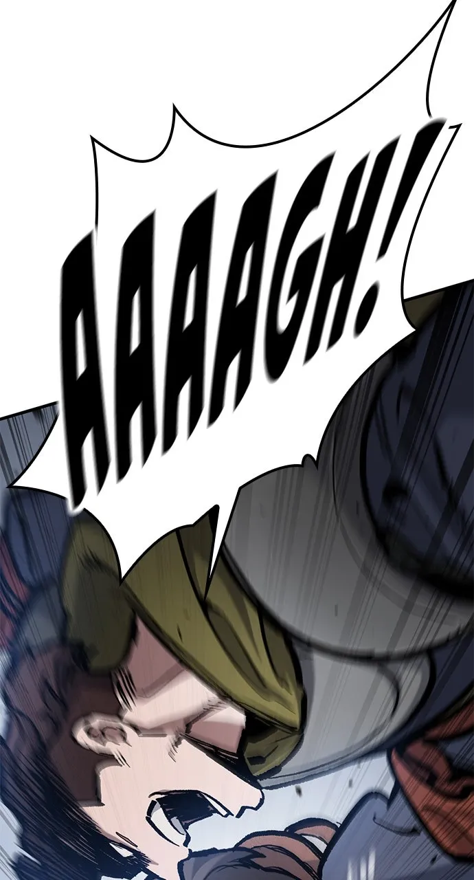 The Knight Only Lives Today Chapter 62 page 90 - 