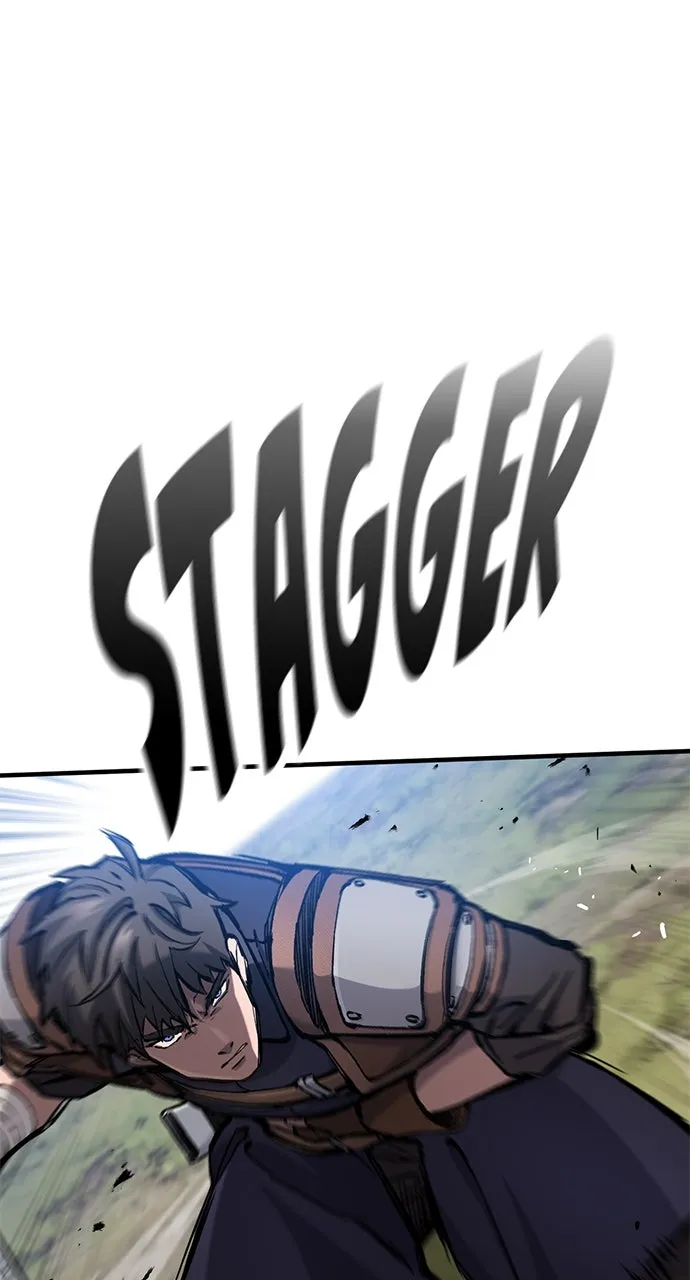 The Knight Only Lives Today Chapter 62 page 92 - 