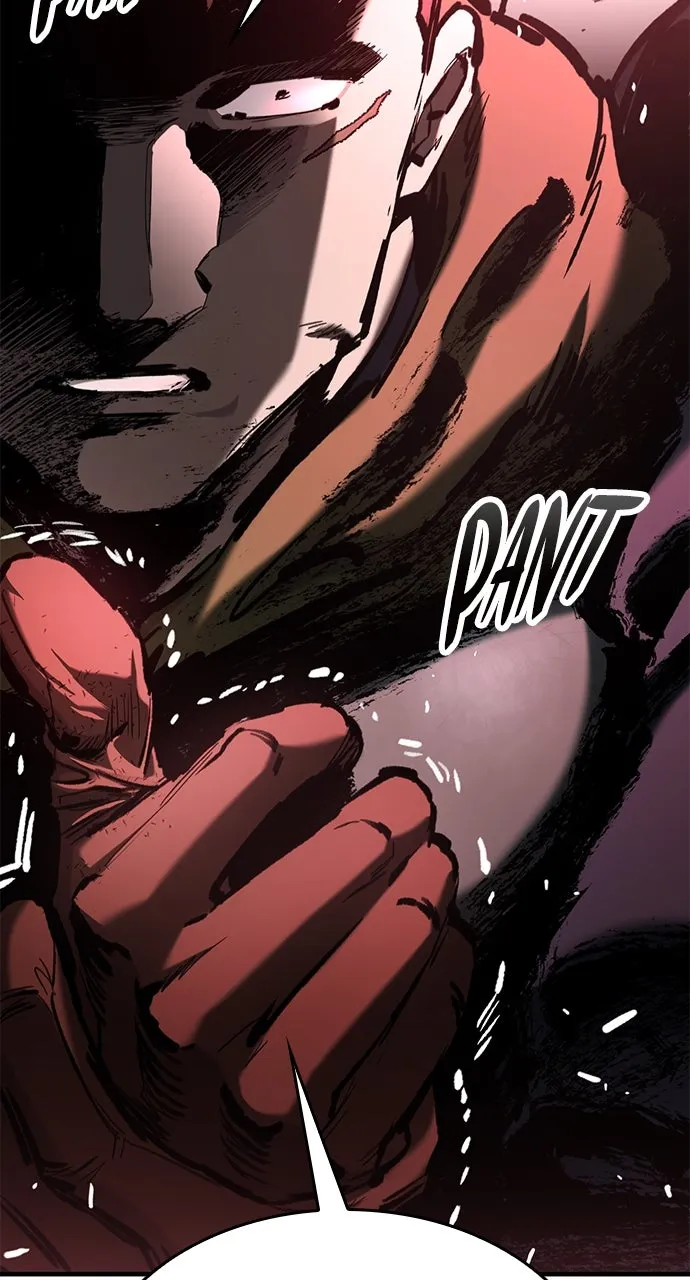 The Knight Only Lives Today Chapter 62 page 95 - 