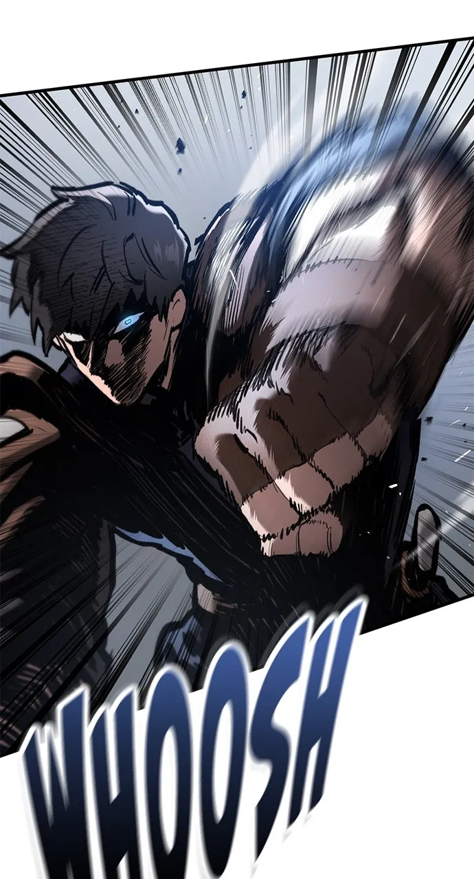 The Knight Only Lives Today Chapter 63 page 11 - 